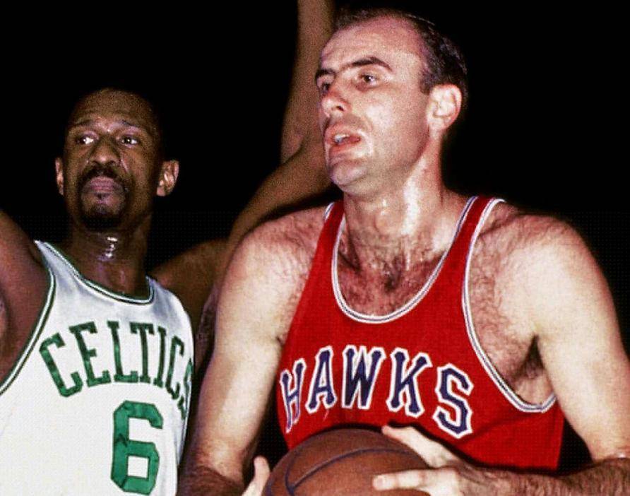 届全运会上 届全运会上