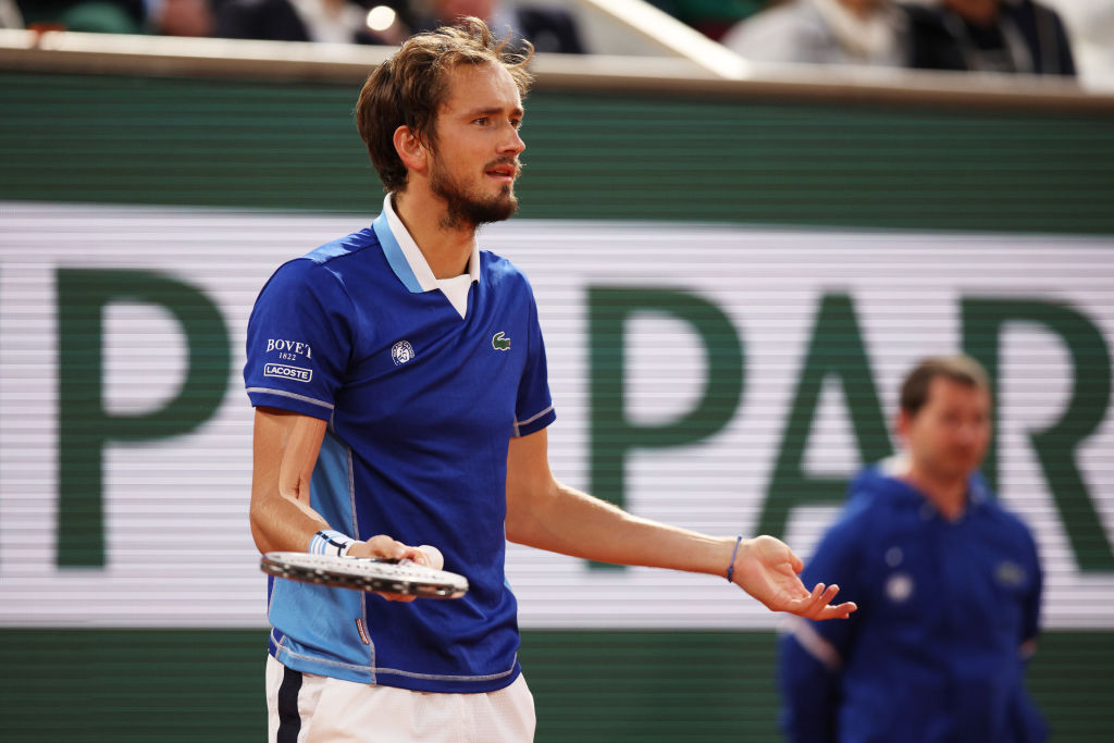 减少单点突 减少单点突