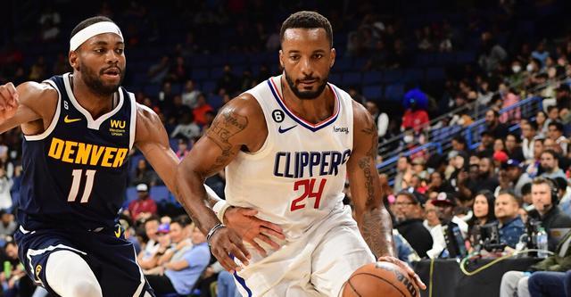 常态化现象 常态化现象