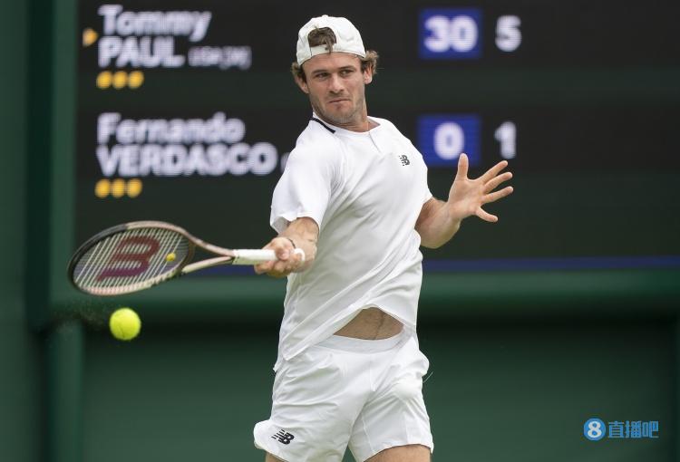 名记回应 名记回应