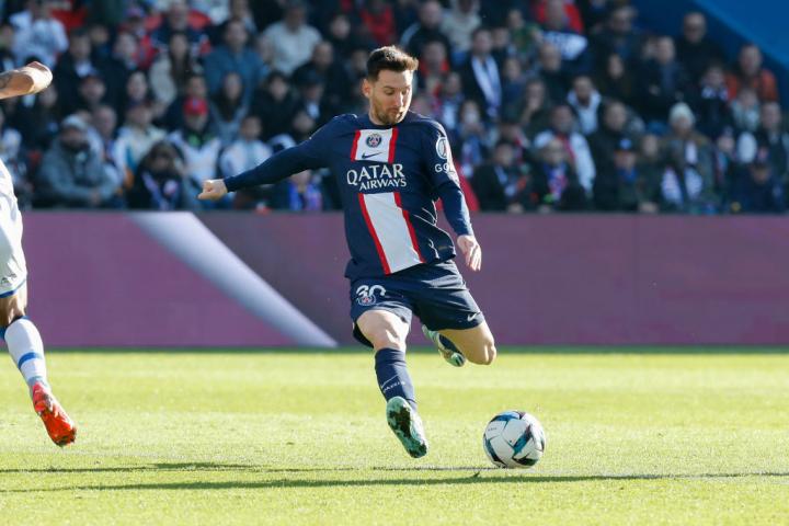 援或薪资平 援或薪资平