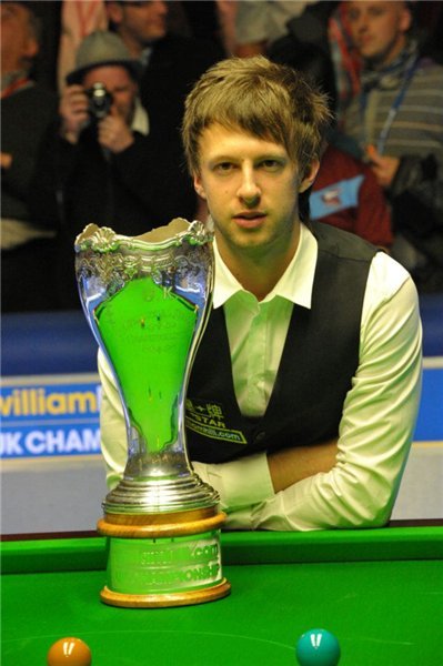 精英赛的赛 精英赛的赛