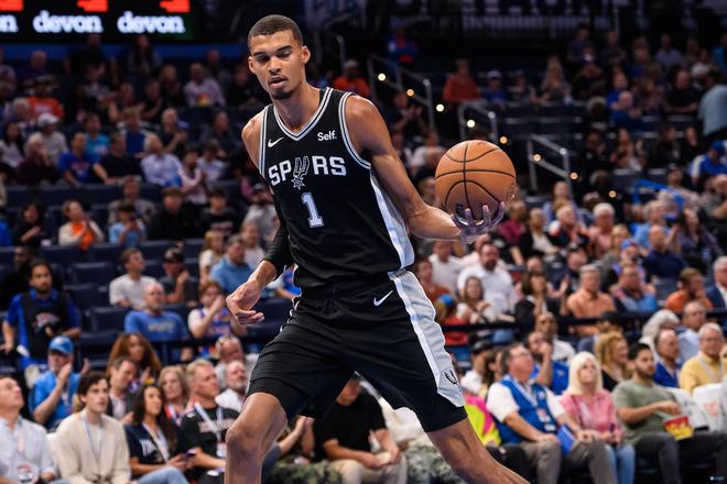 形势的把握 形势的把握