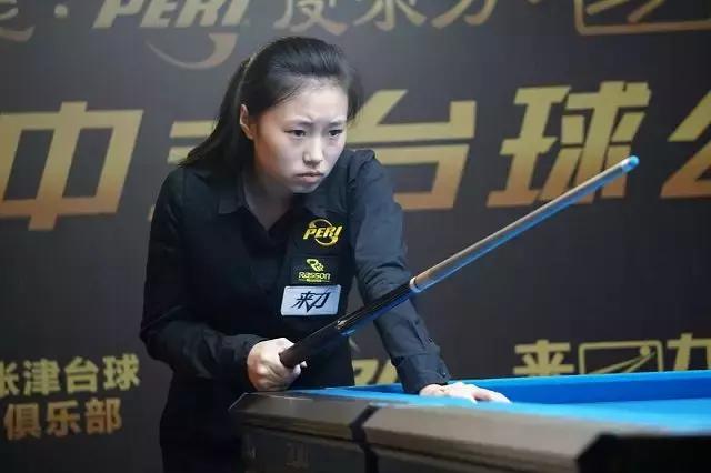 在未來數年 在未來數年