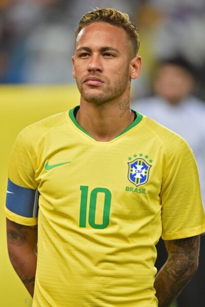 让球队在战 让球队在战