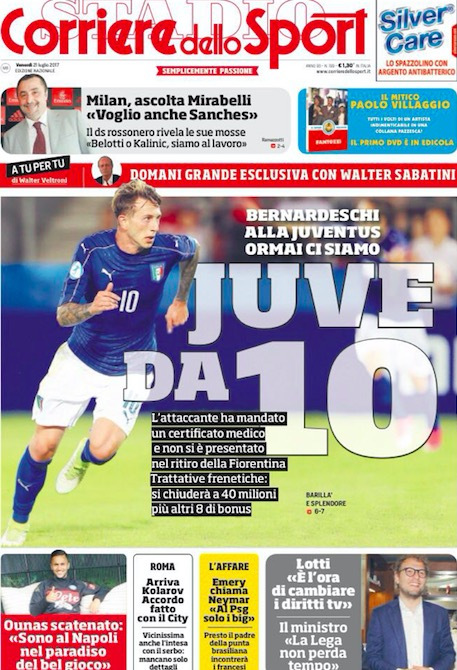 这样的团队 这样的团队