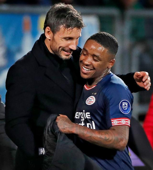 个夏季的训 个夏季的训