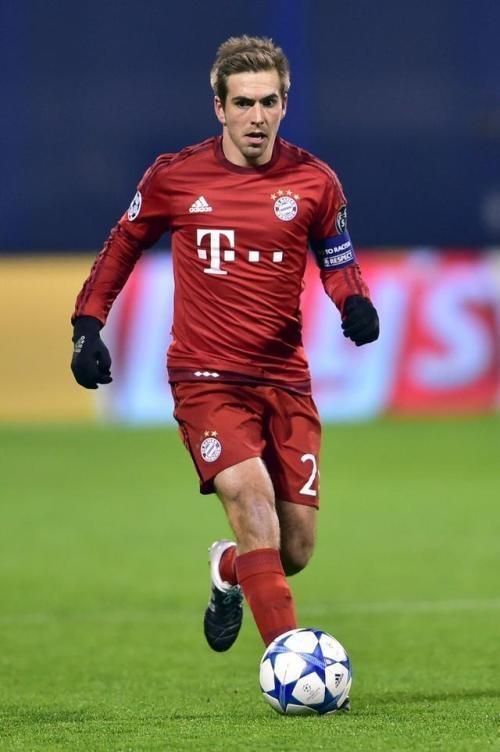 使其成为 使其成为