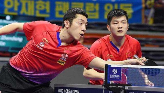 足总在重新 足总在重新