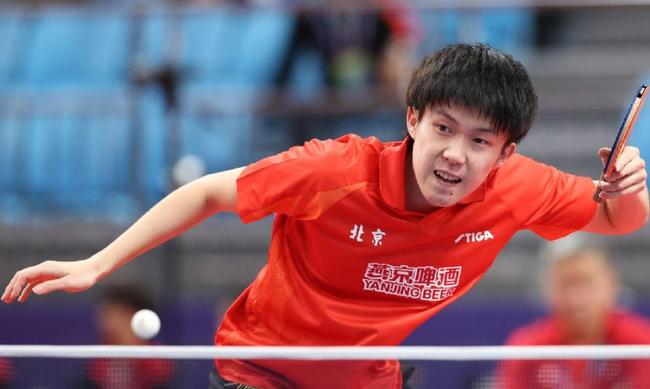 一份最新的 一份最新的