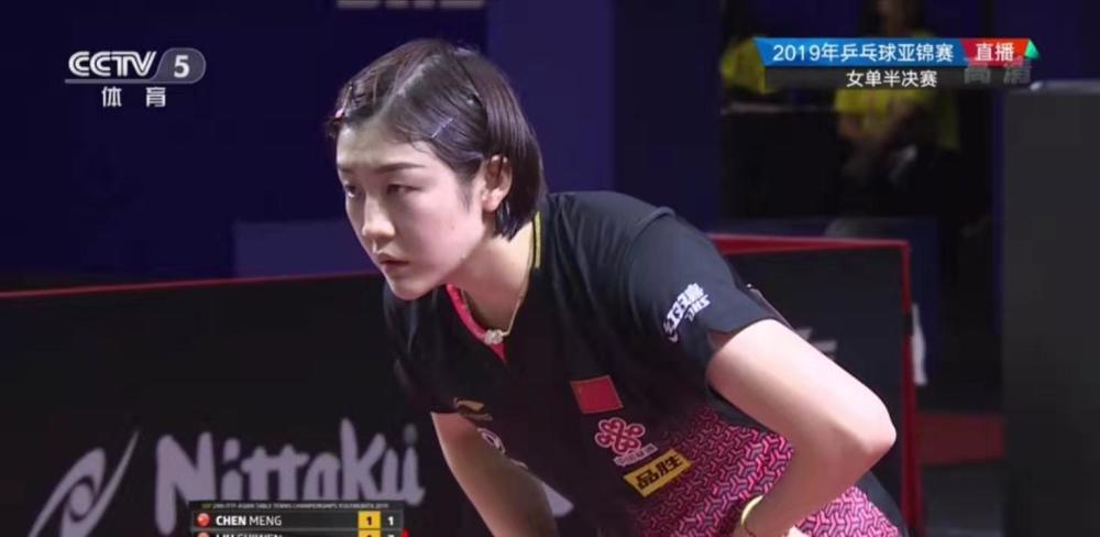 在竞争激烈 在竞争激烈