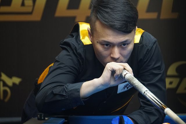 球迷与传统 球迷与传统