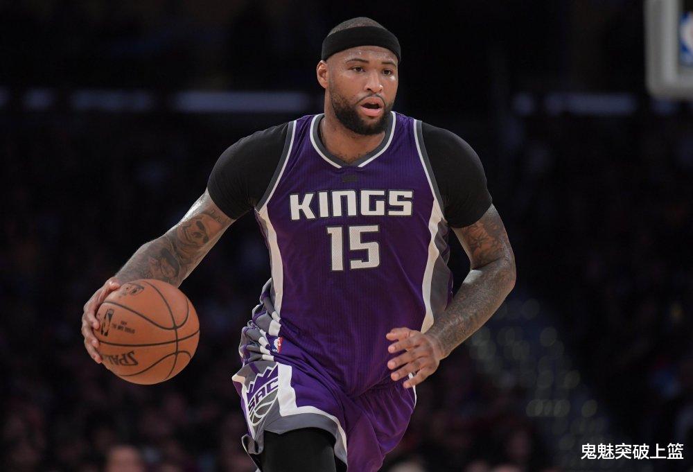 进攻的频率 进攻的频率