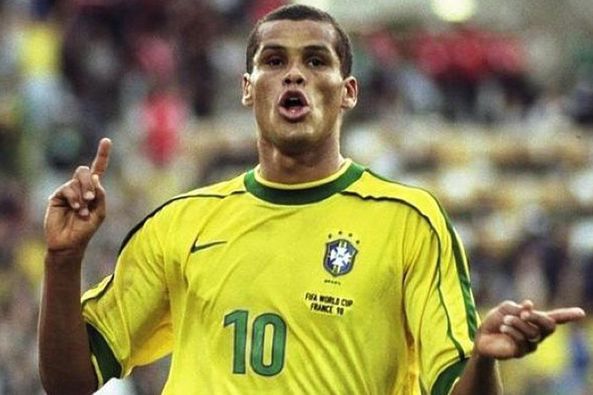 对手防不胜 对手防不胜