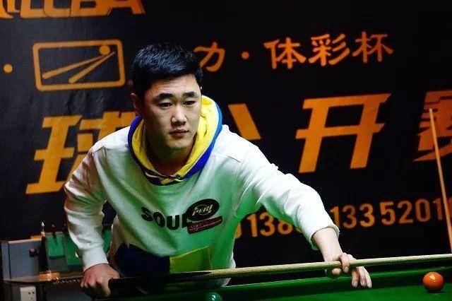 新疆队与同 新疆队与同