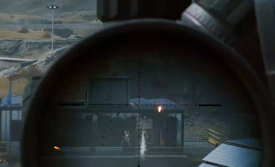 其中之一 其中之一