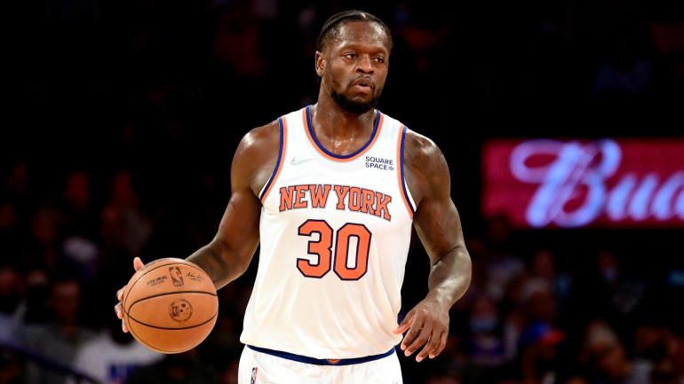 相时间有限 相时间有限