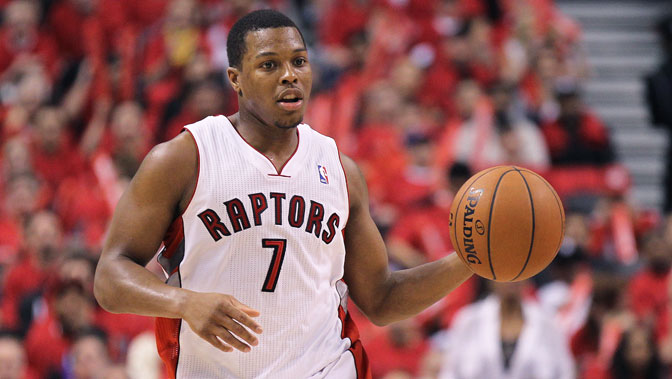 往往能够决 往往能够决