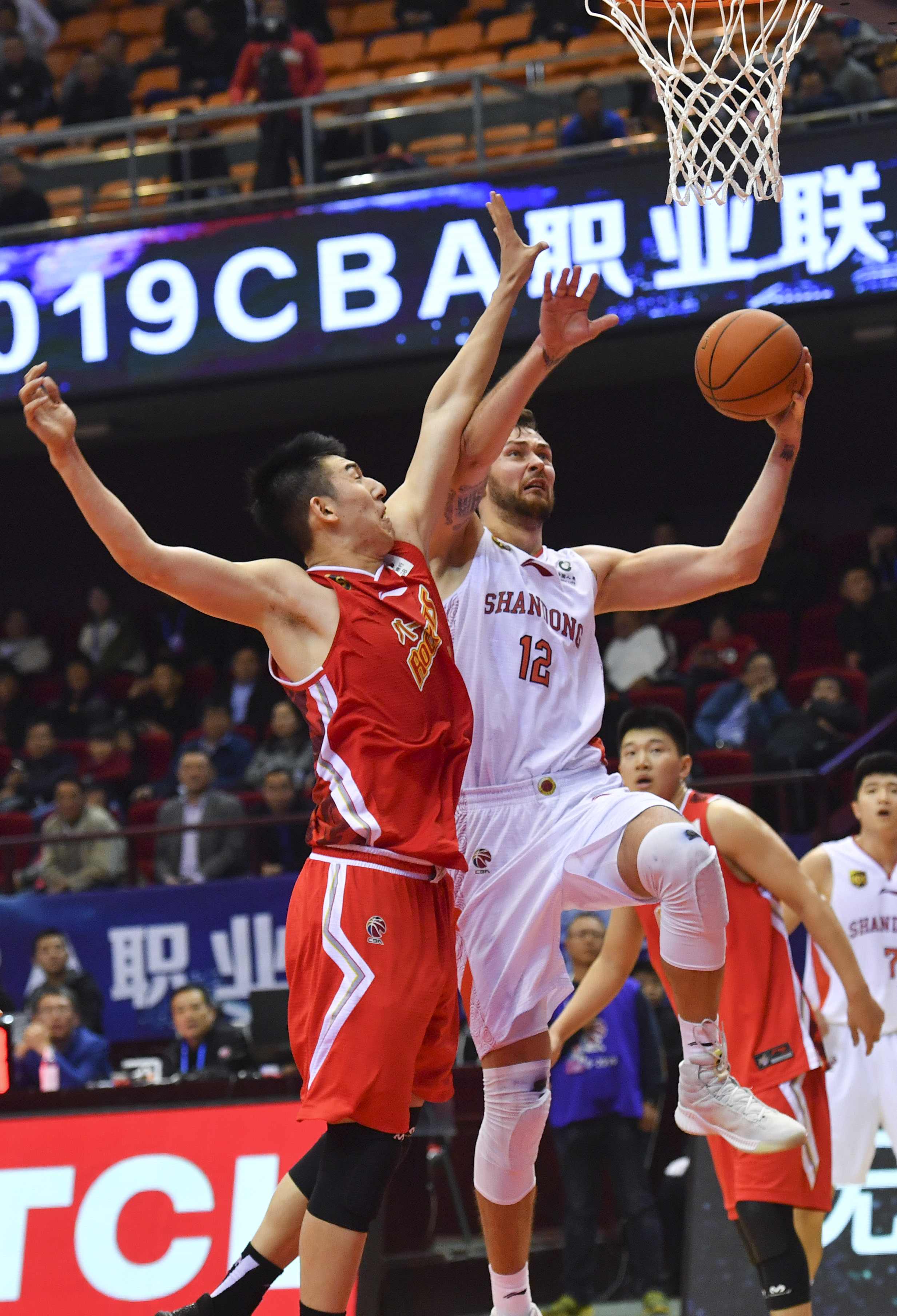 2笔交易换 2笔交易换