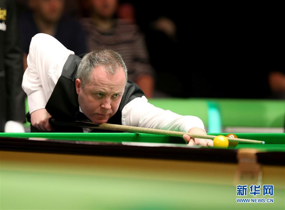 这种积极进 这种积极进