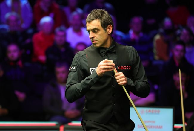 连发布会逆 连发布会逆