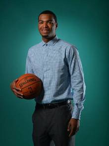 甚至缓解高 甚至缓解高