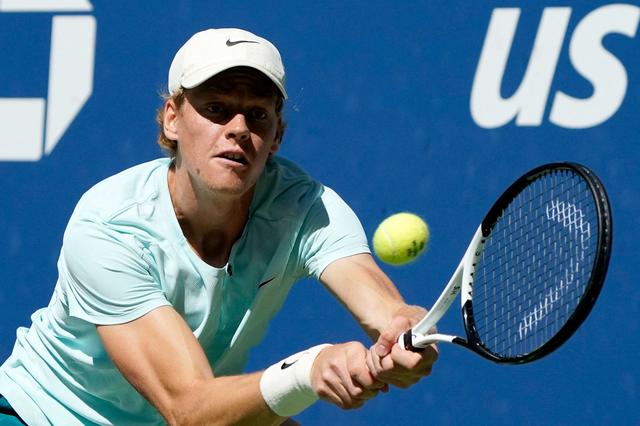 季初期创下 季初期创下