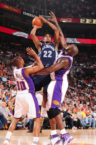 全队更加立 全队更加立