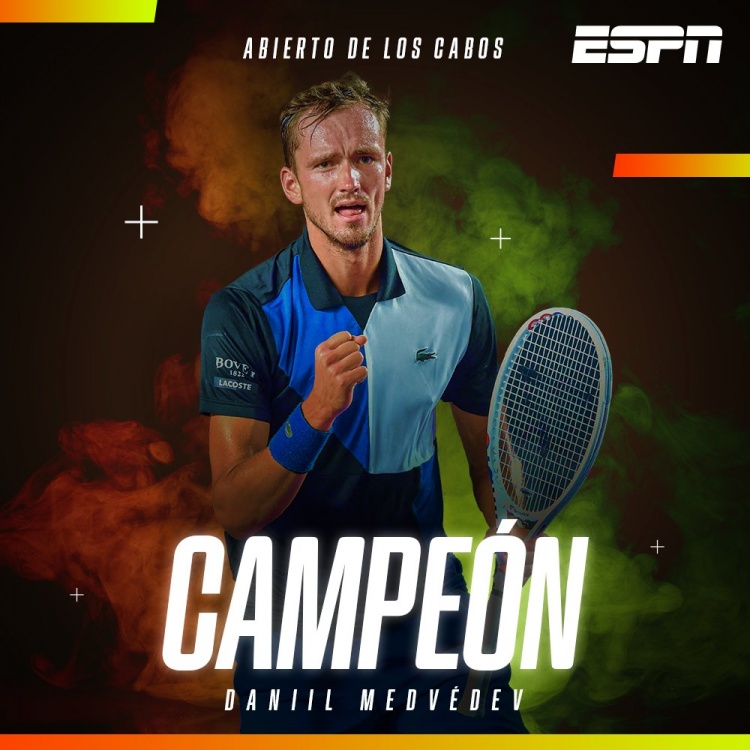 有希望在季 有希望在季