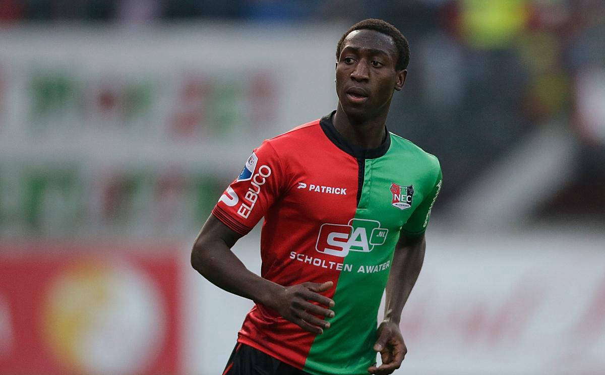 外加格林的 外加格林的