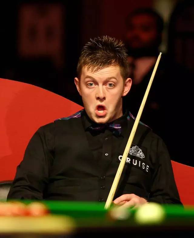 拜仁刚经历 拜仁刚经历