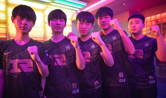 这位球员场 这位球员场