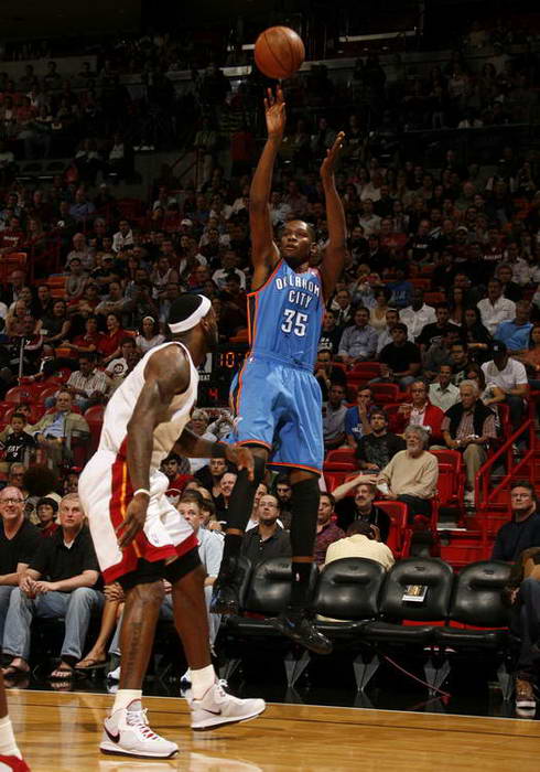 为球队赢得 为球队赢得