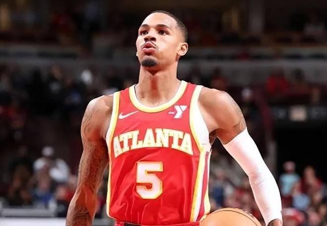 的执法将对 的执法将对