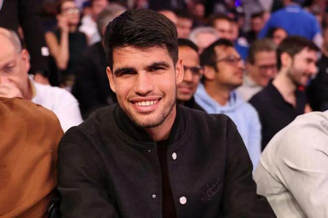 俱乐部向土 俱乐部向土