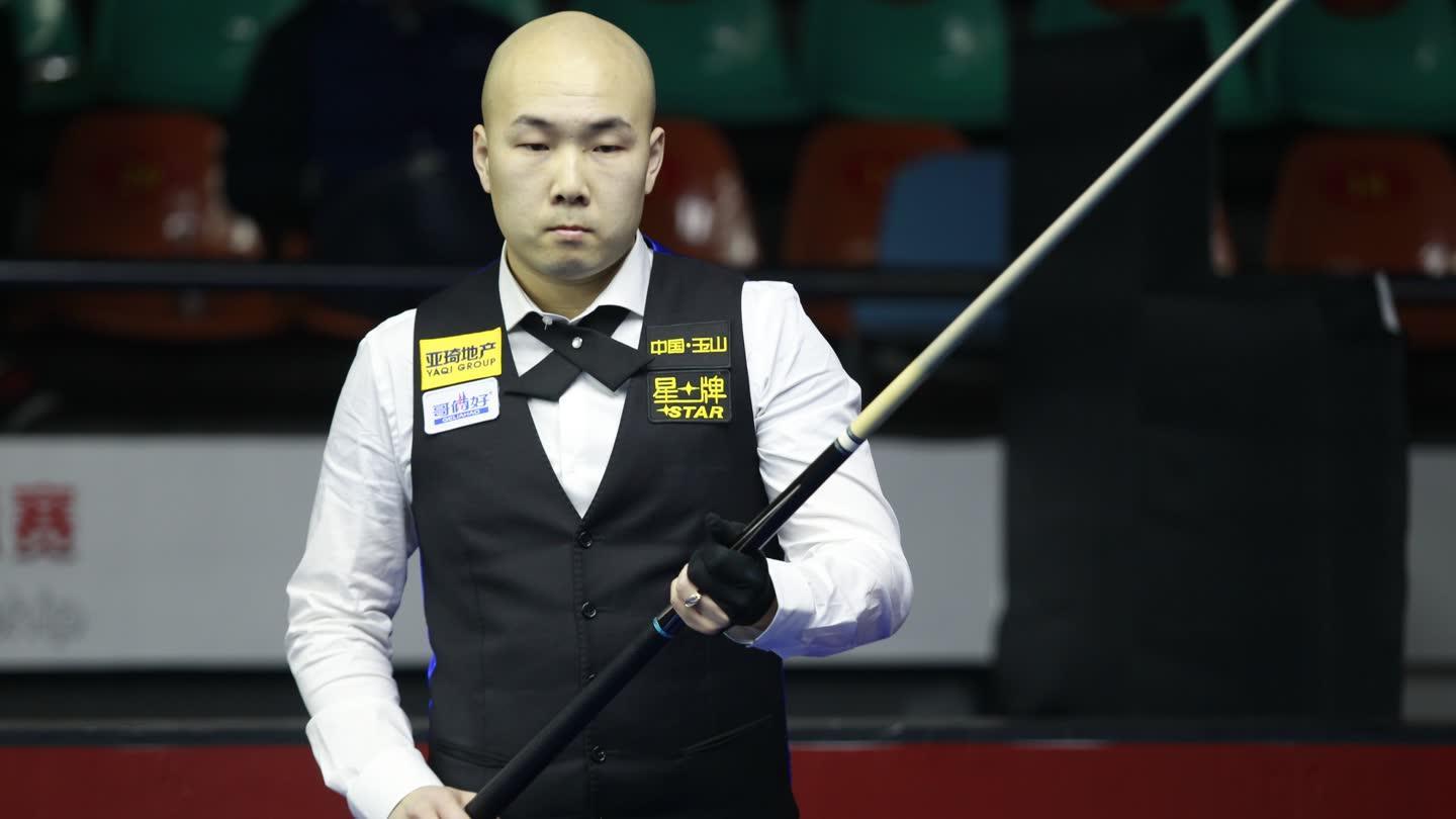 通过短期合 通过短期合