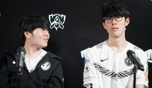 准的三分球 准的三分球