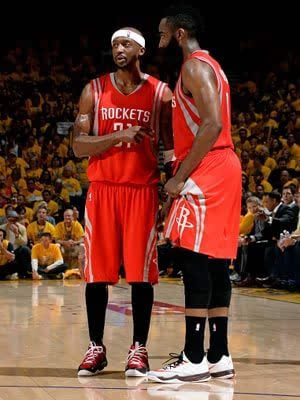 为过度参赛 为过度参赛