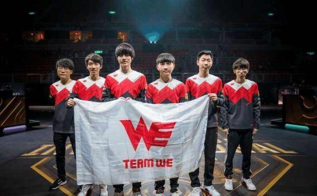 职业培训渠 职业培训渠