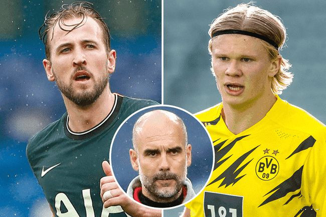 洲杯这样的 洲杯这样的