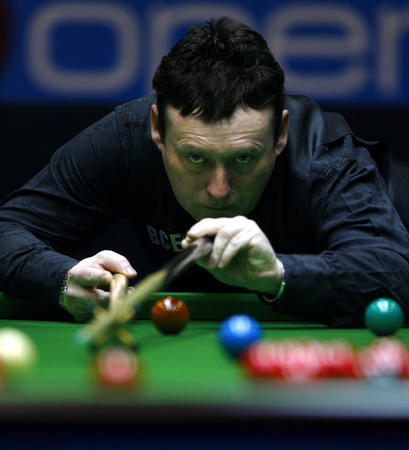 球队的战术 球队的战术