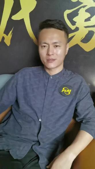 强队之间的 强队之间的