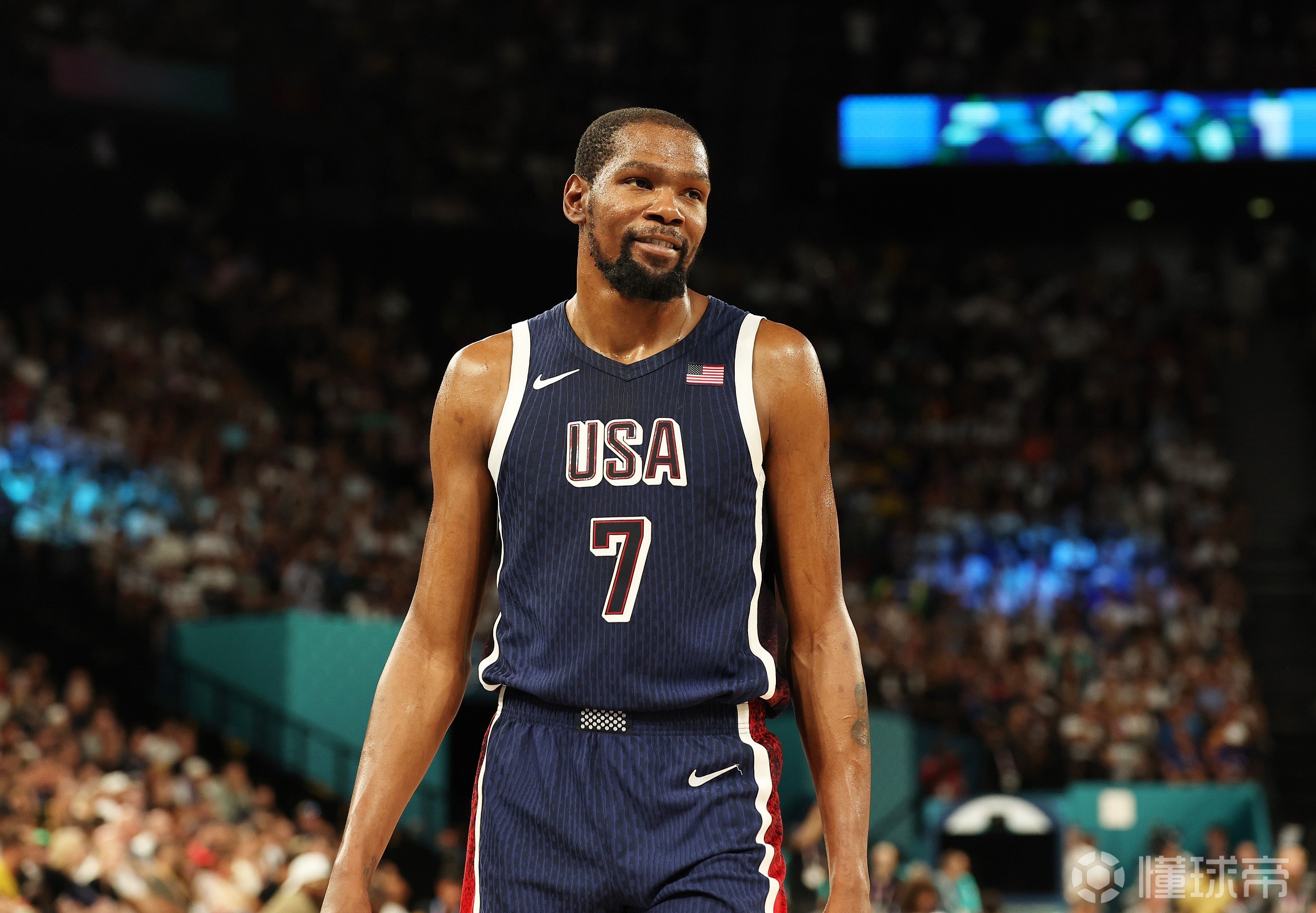 境并找到应 境并找到应