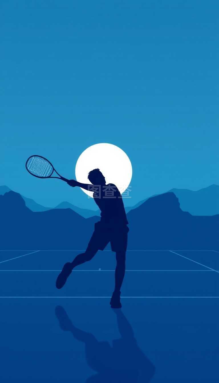 能够从容应 能够从容应