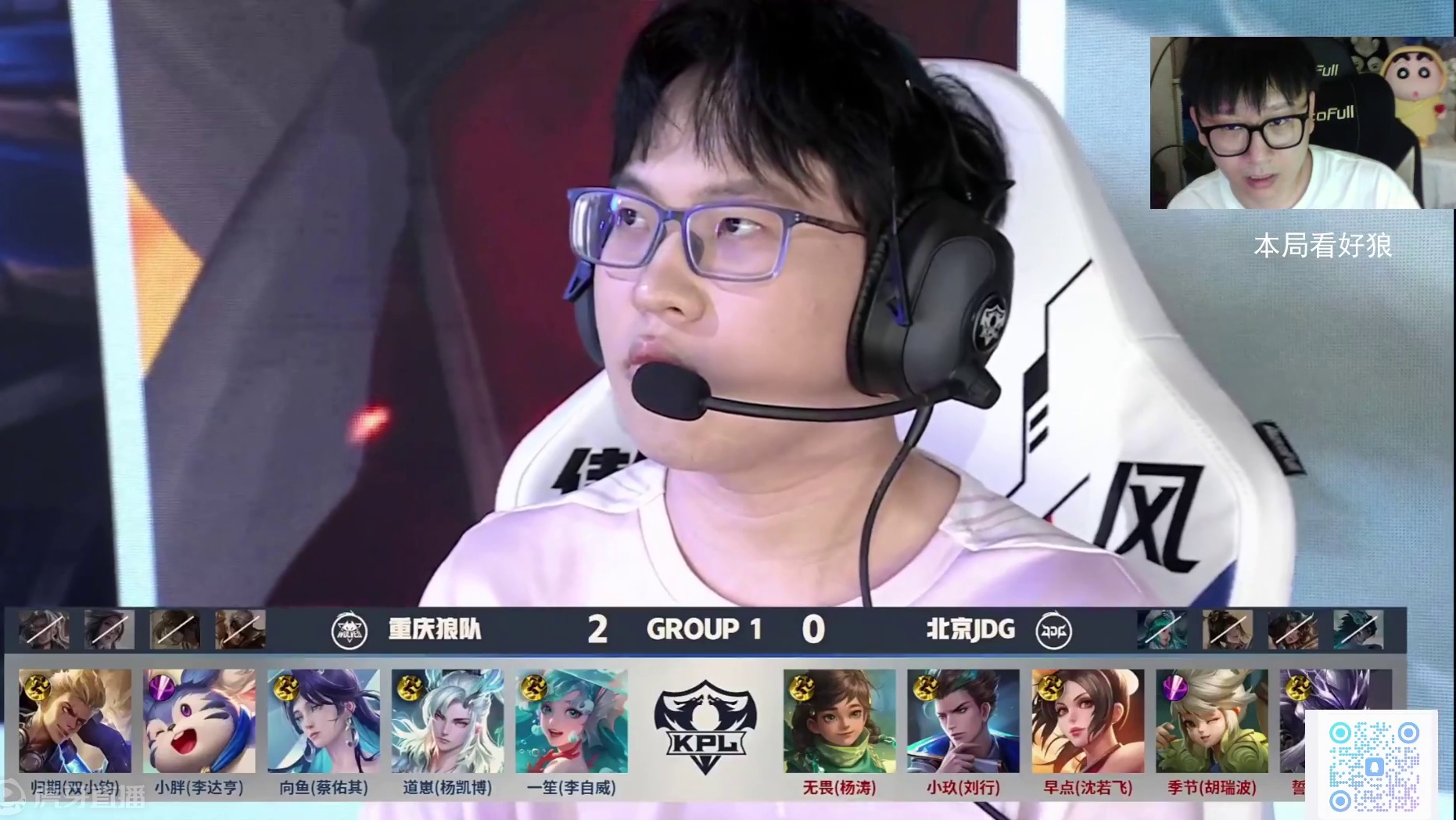 还在此前的 还在此前的