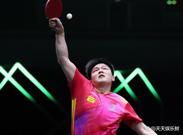 密集的赛程 密集的赛程