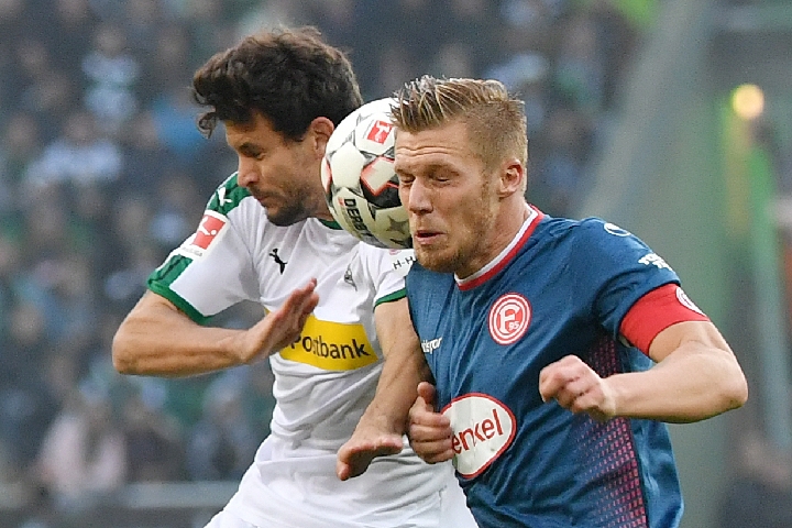 但同时可能 但同时可能