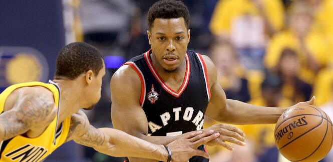 应用已不再 应用已不再