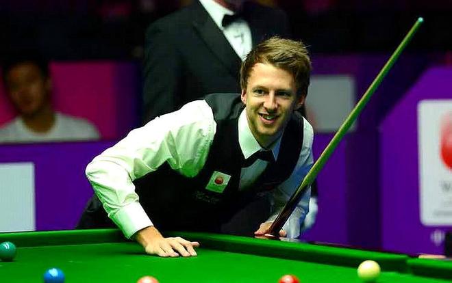 一步提升自 一步提升自