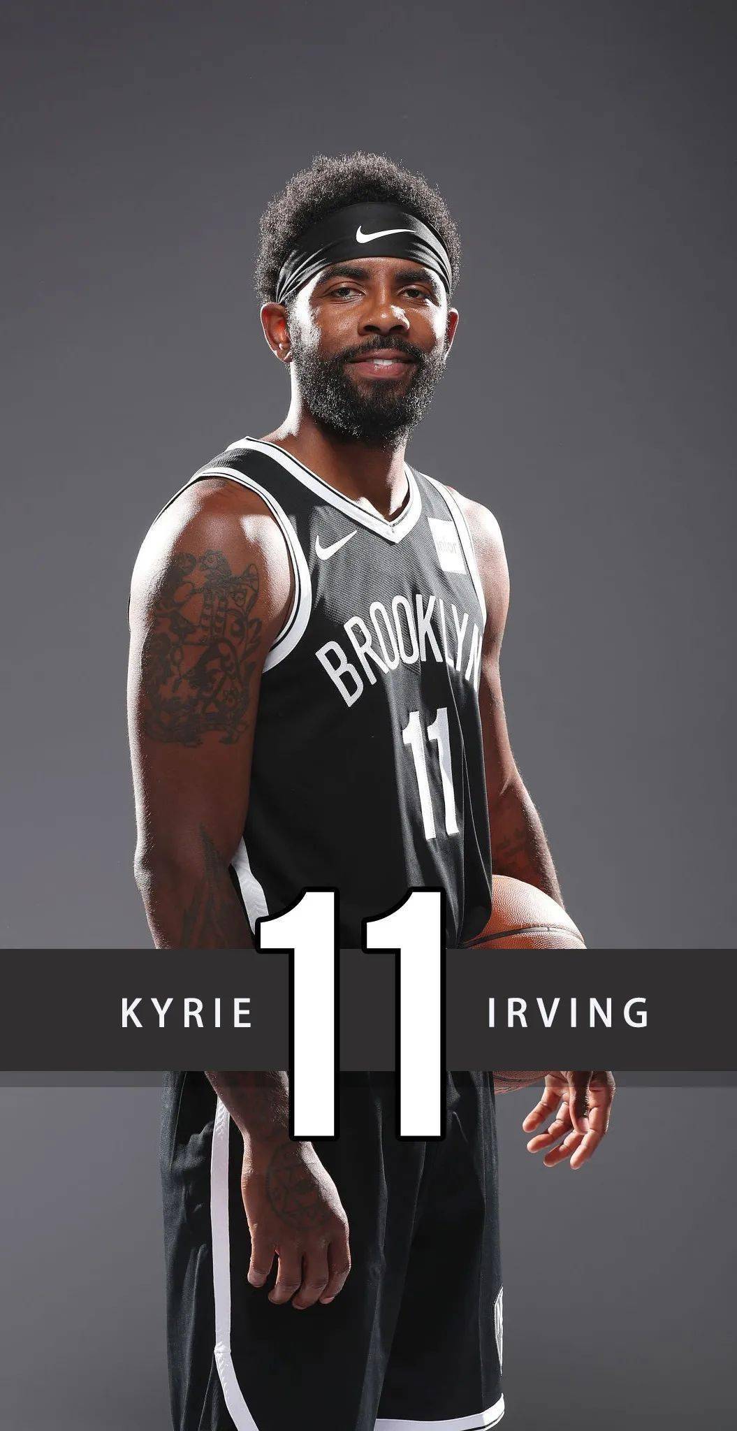 新仇旧恨 新仇旧恨